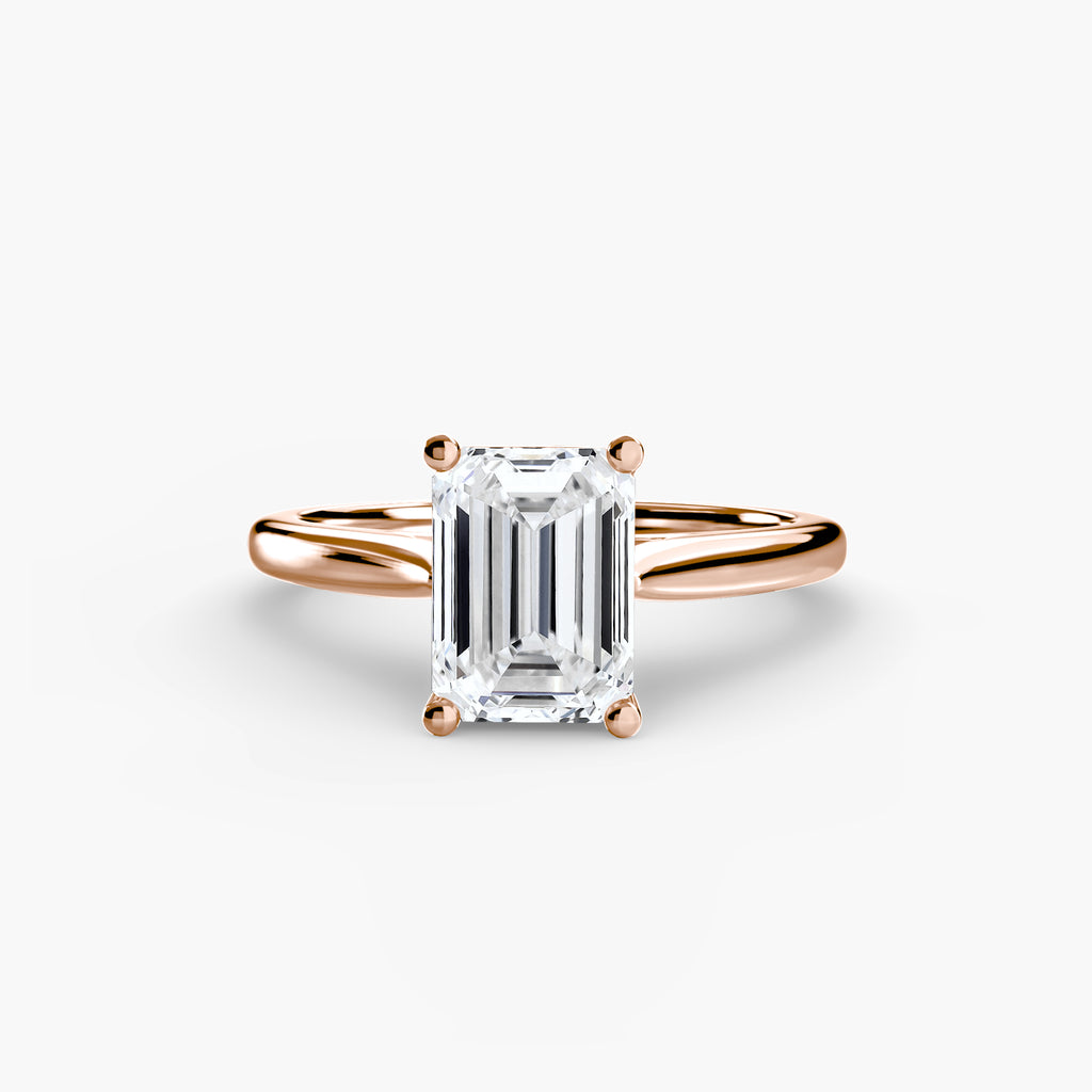 Siena Cathedral Solitaire