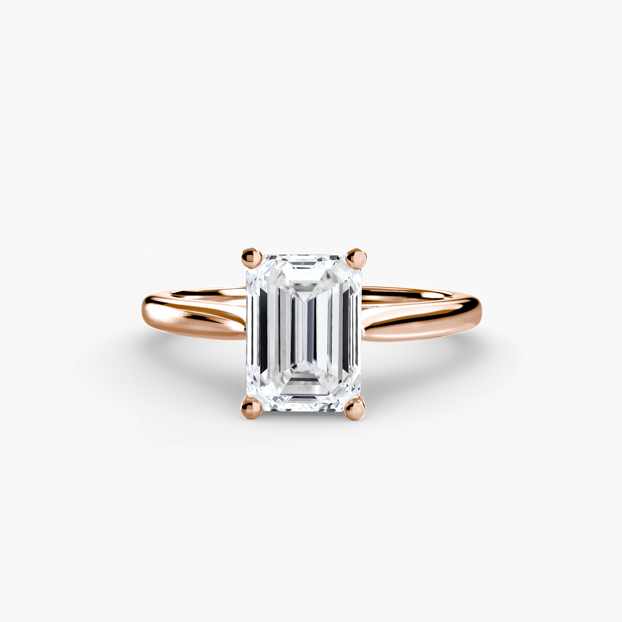 Siena Cathedral Solitaire
