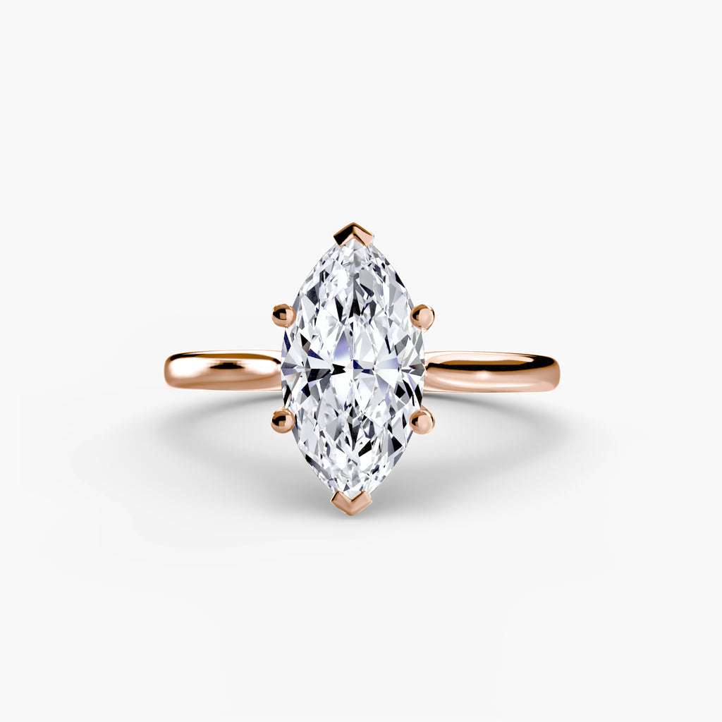 Siena Cathedral Solitaire