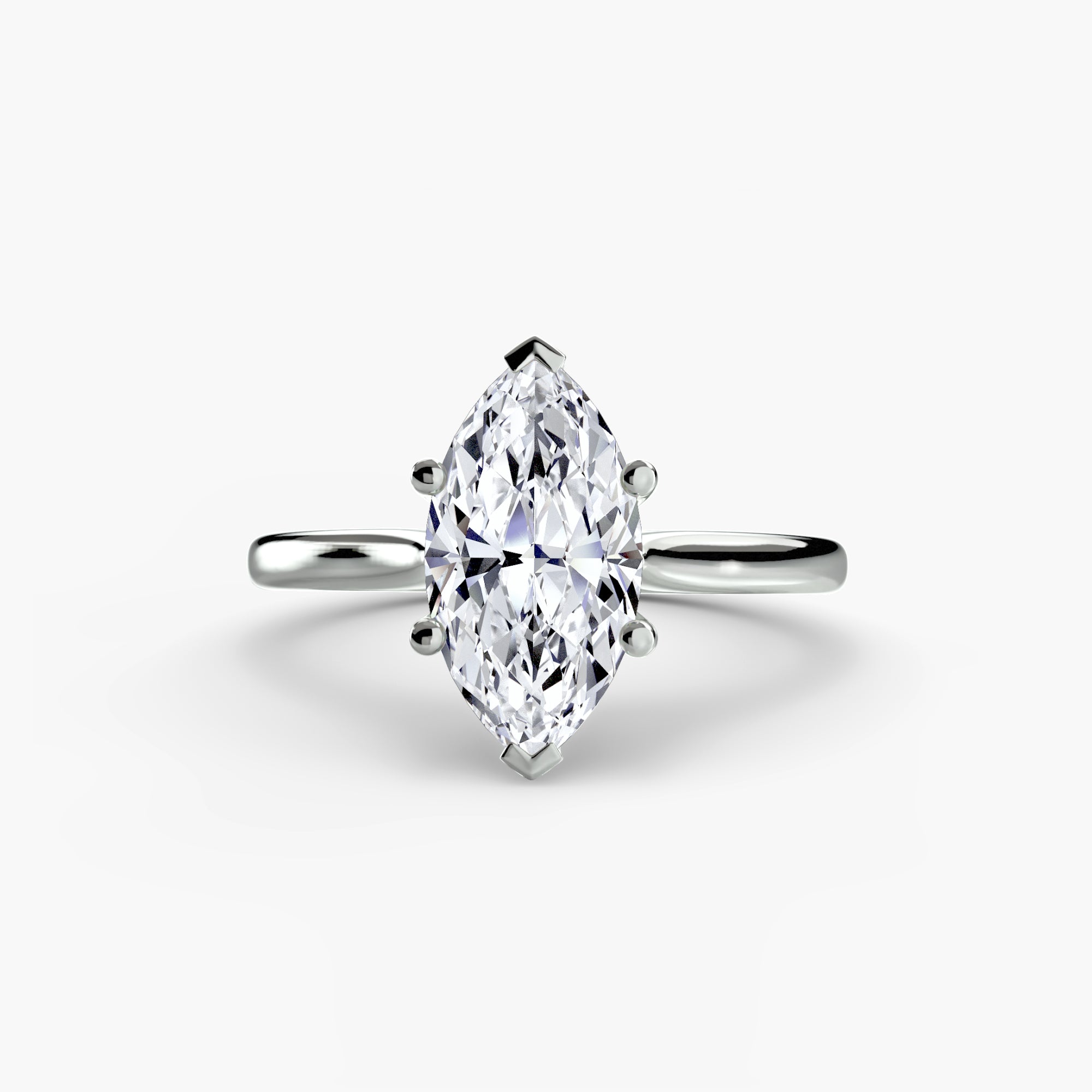 Siena Cathedral Solitaire