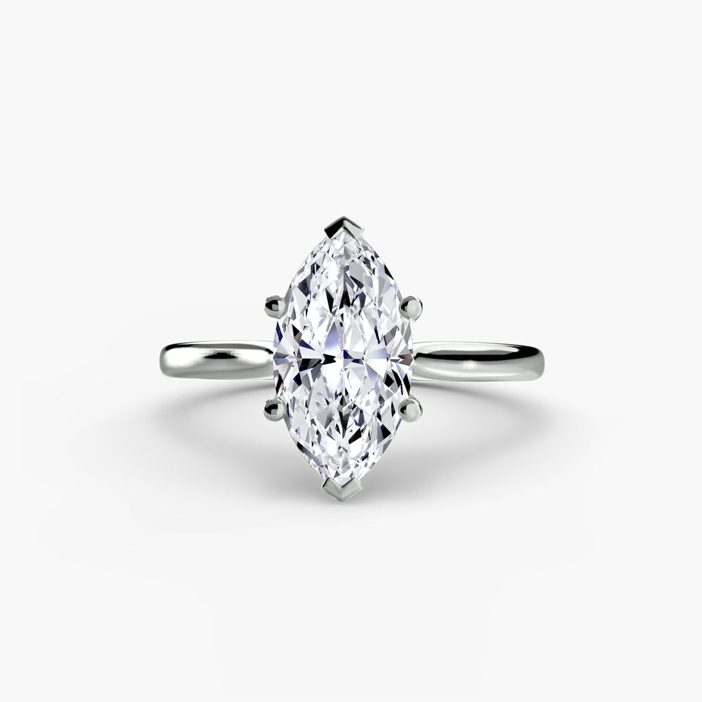 Siena Cathedral Solitaire