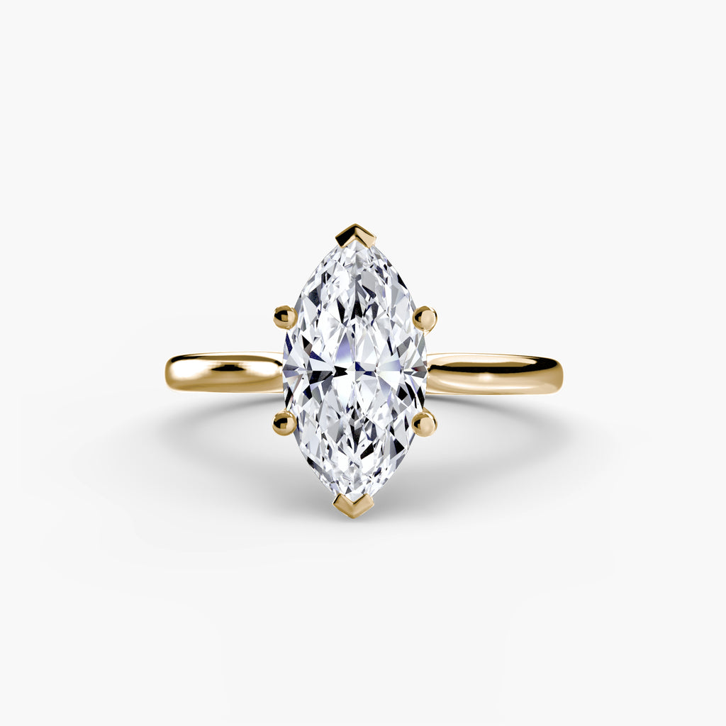 Siena Cathedral Solitaire