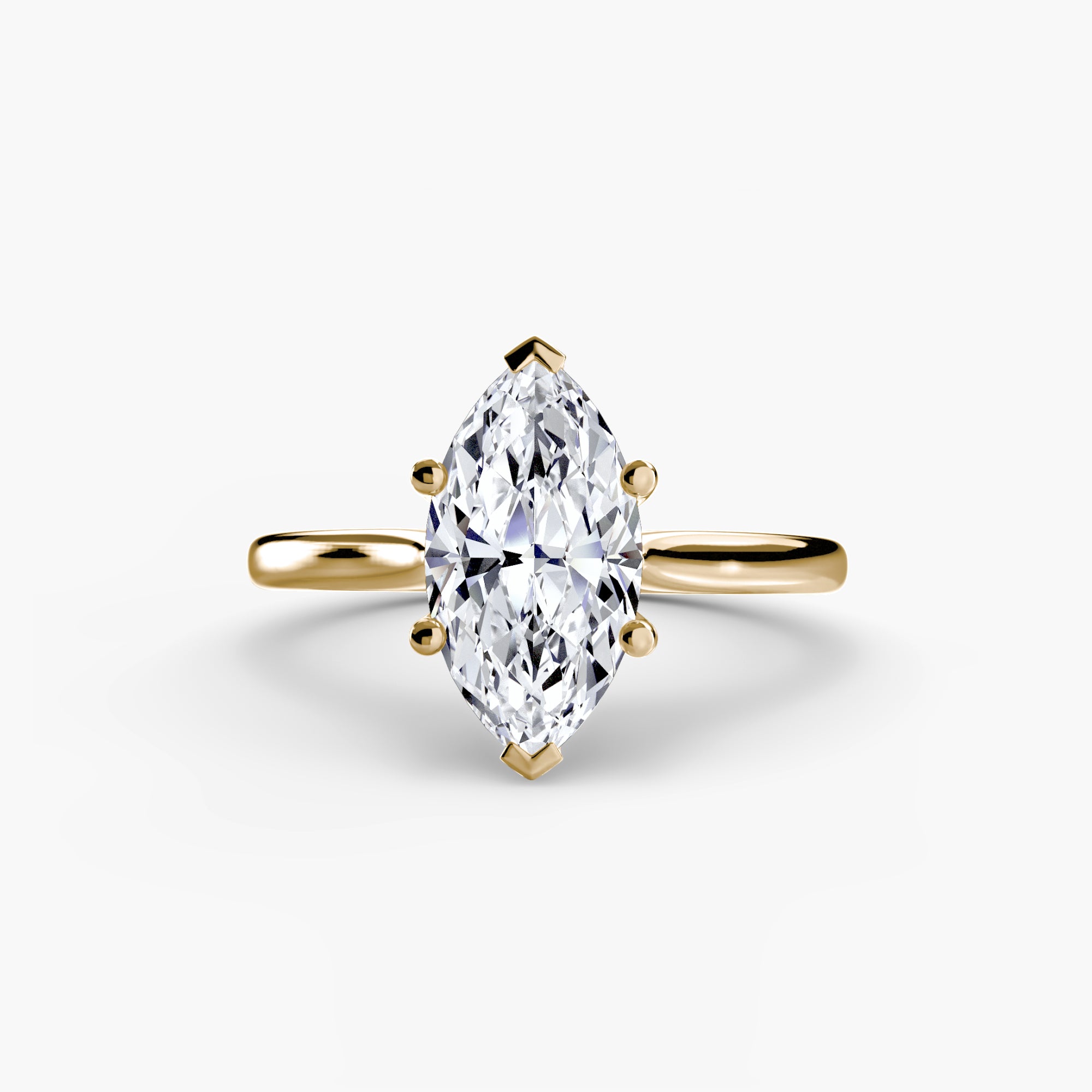 Siena Cathedral Solitaire