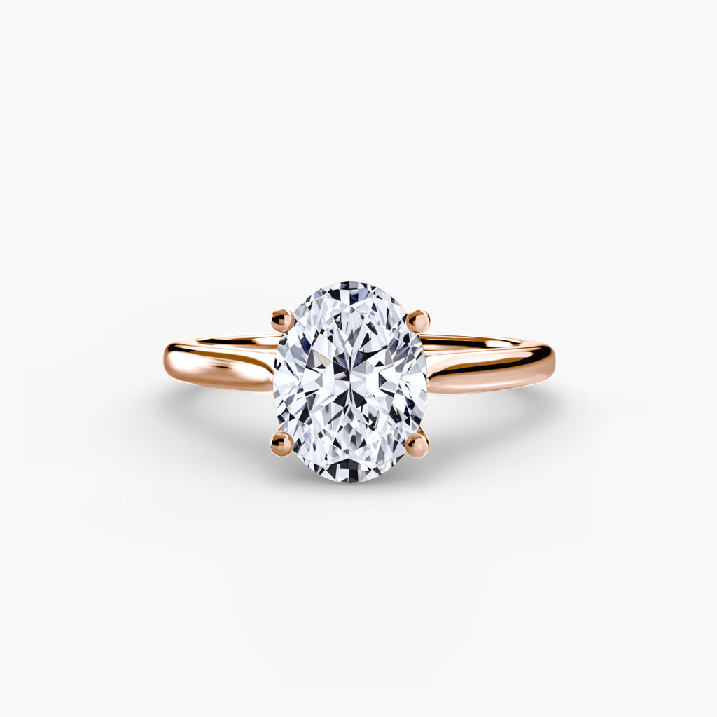 Siena Cathedral Solitaire