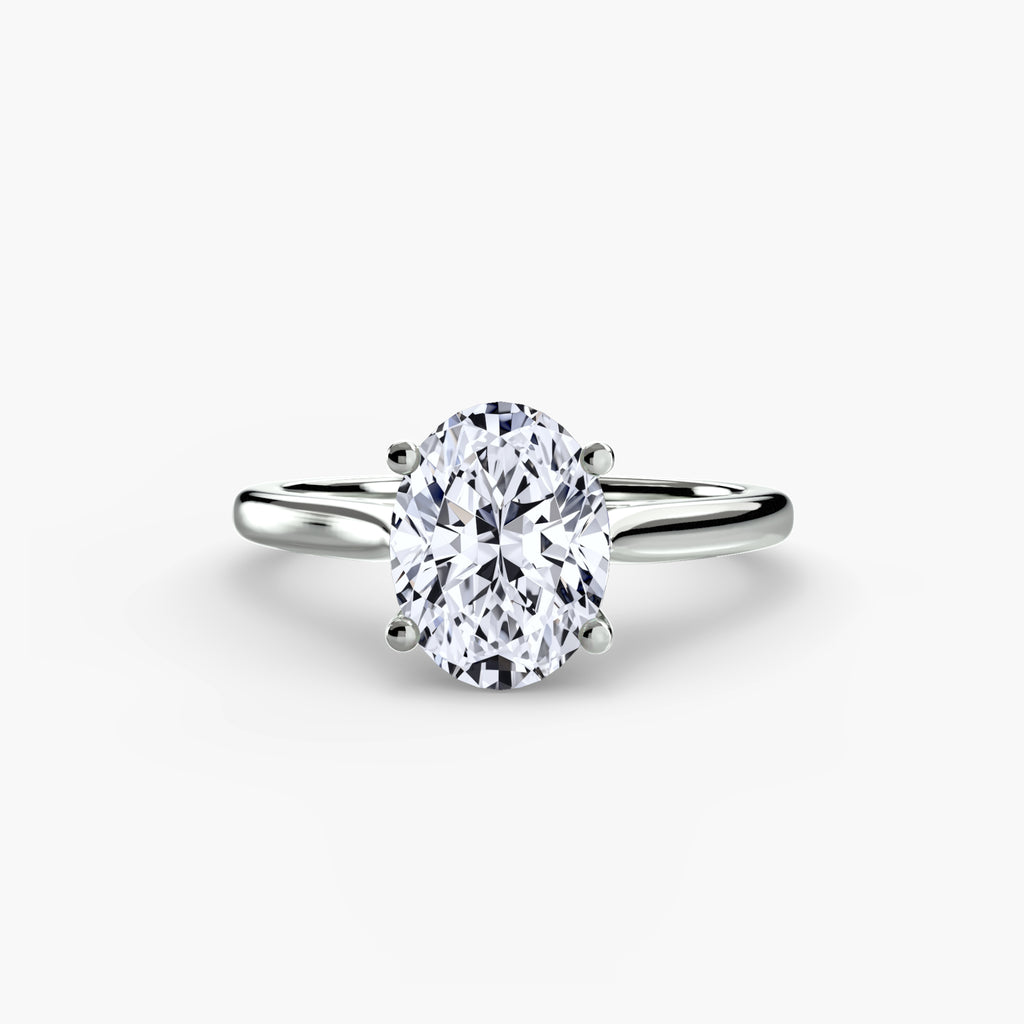 Siena Cathedral Solitaire