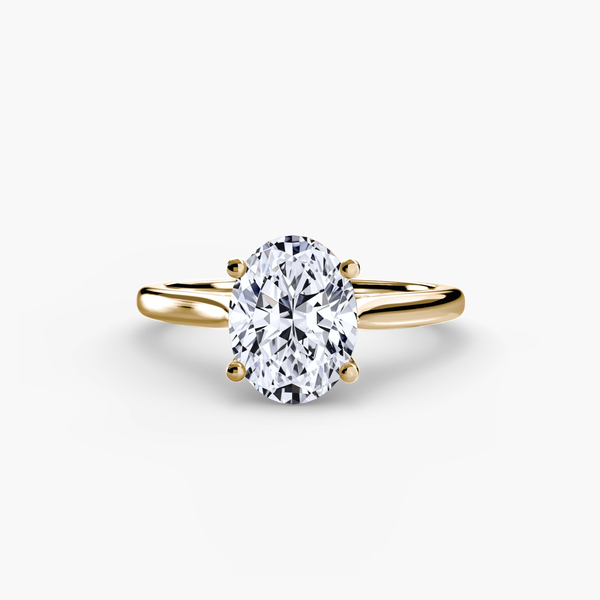 Siena Cathedral Solitaire
