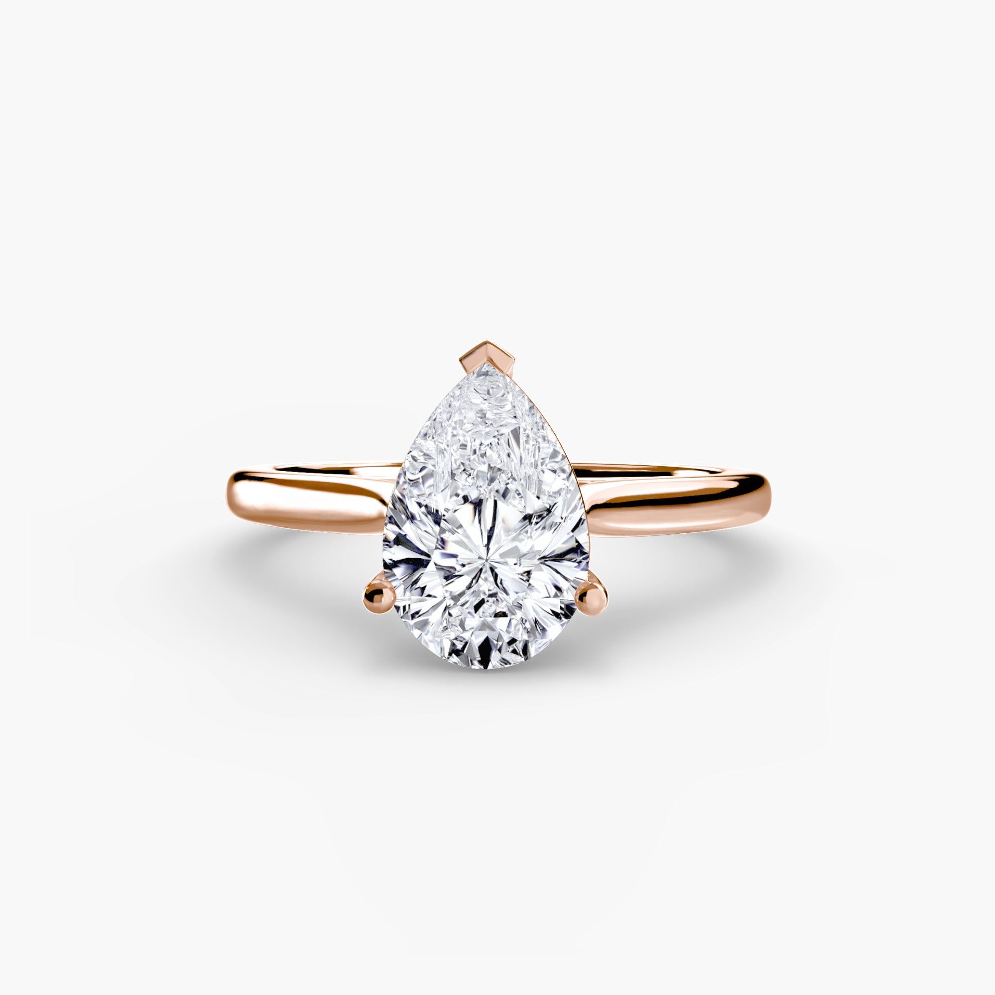 Siena Cathedral Solitaire