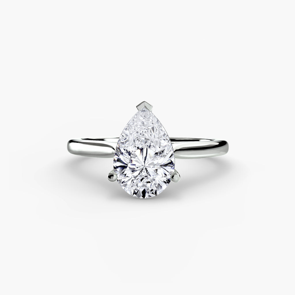 Siena Cathedral Solitaire