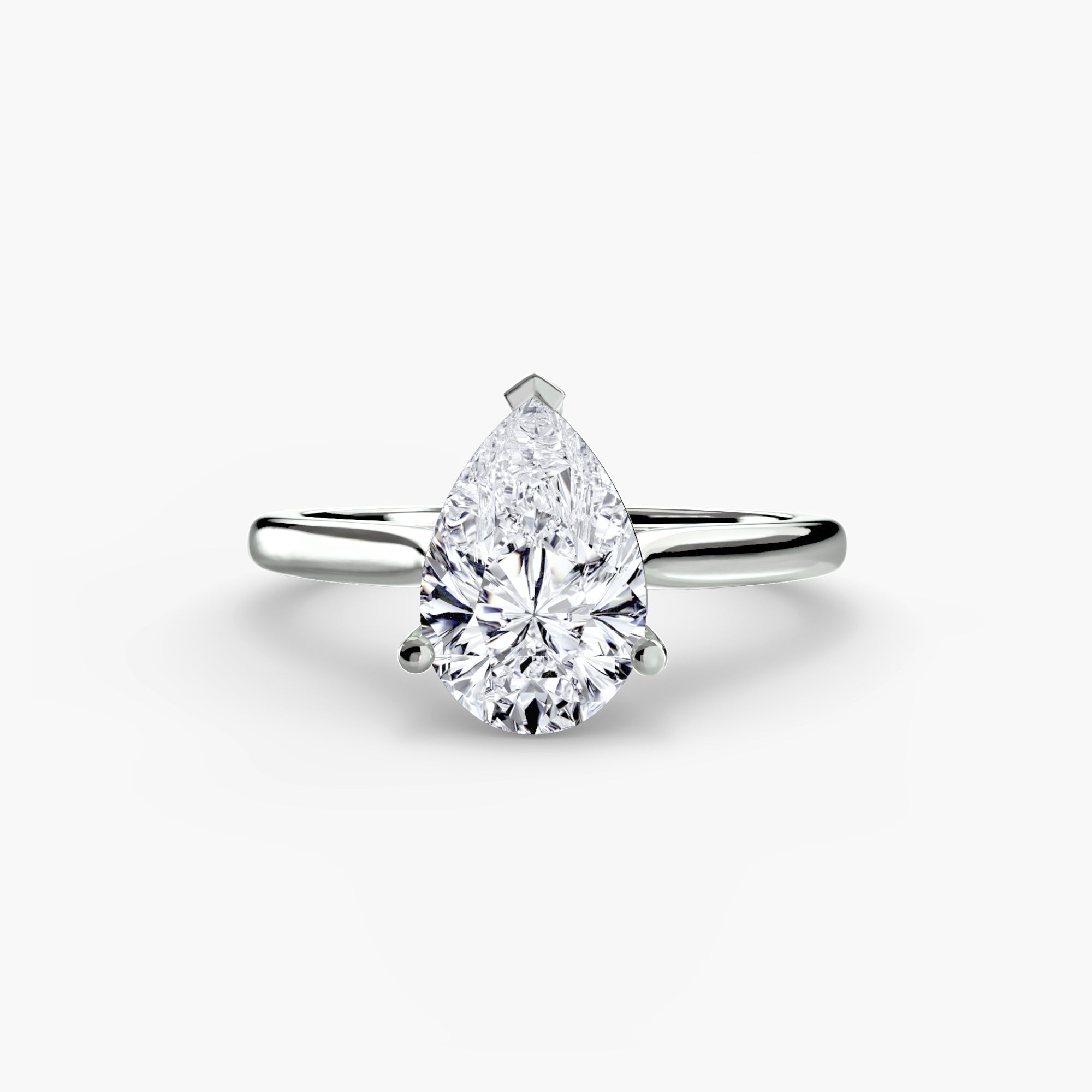 Siena Cathedral Solitaire