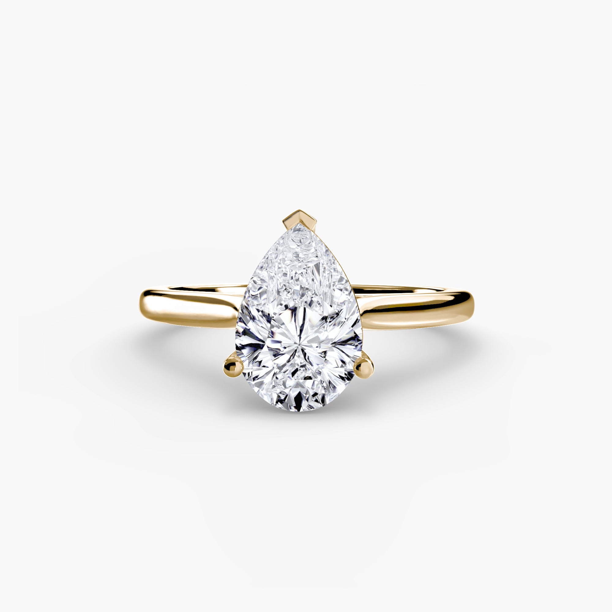 Siena Cathedral Solitaire