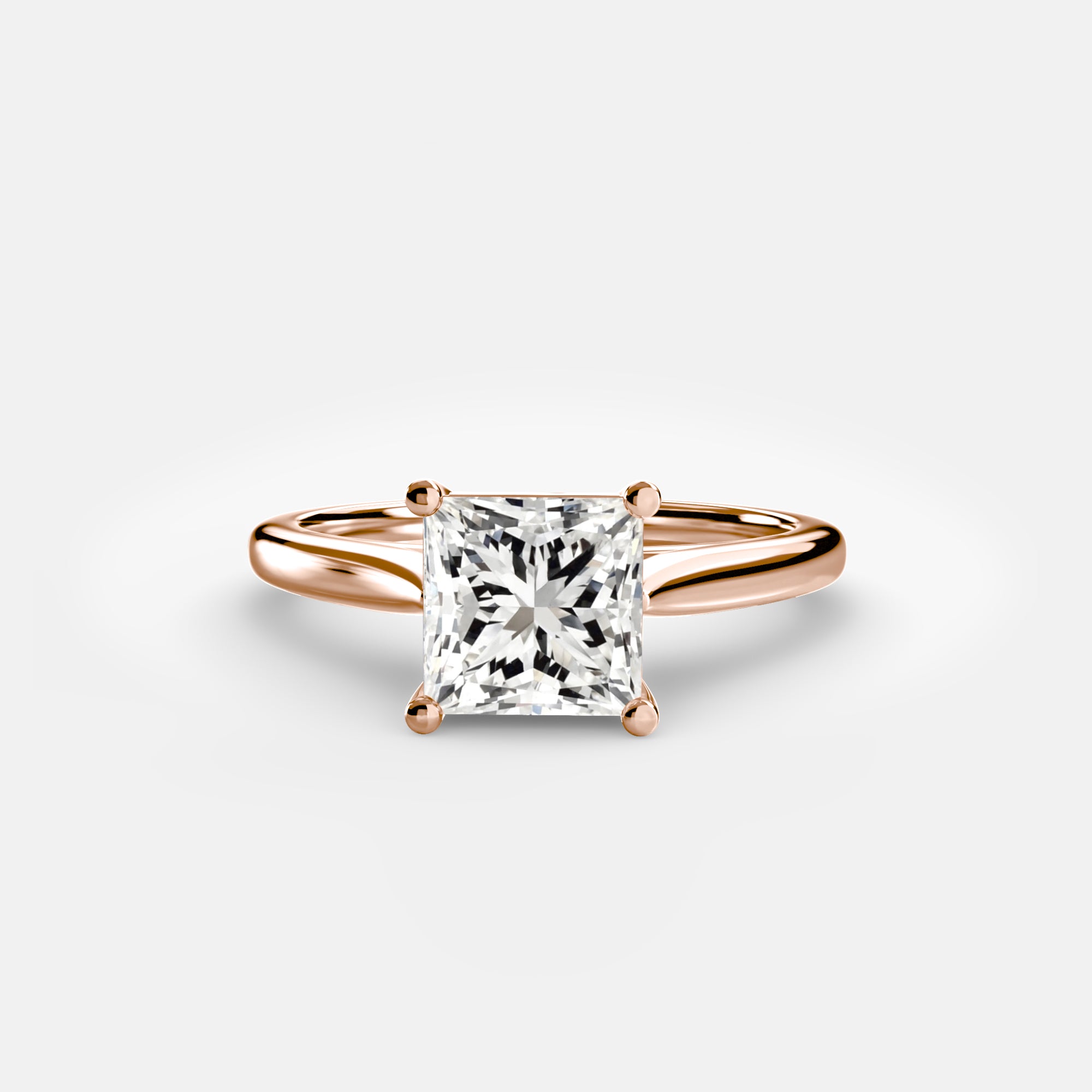 Siena Cathedral Solitaire