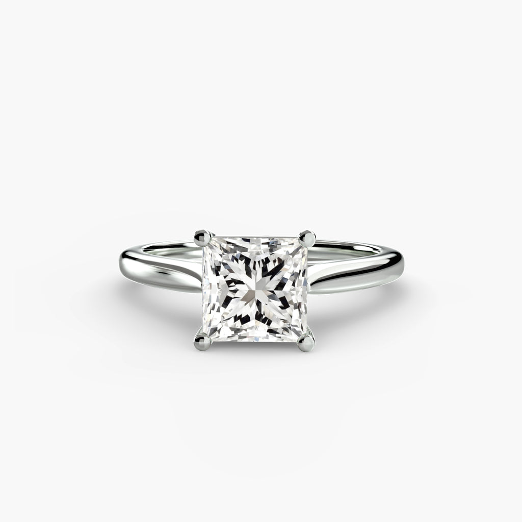 Siena Cathedral Solitaire