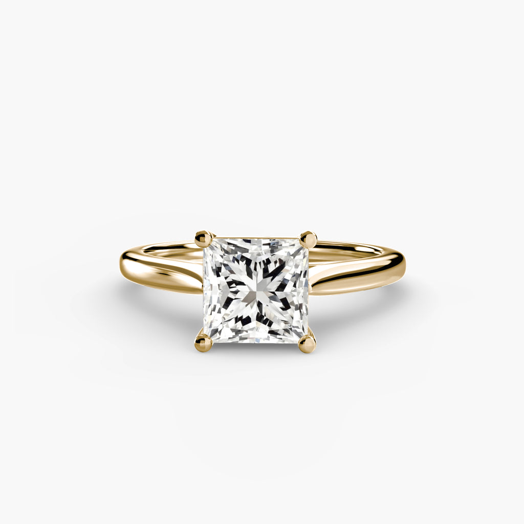 Siena Cathedral Solitaire