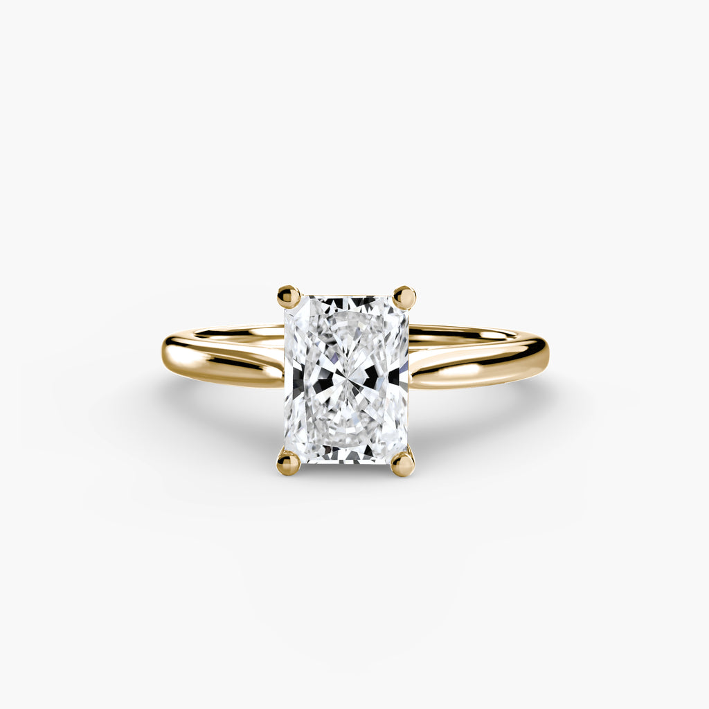 Siena Cathedral Solitaire