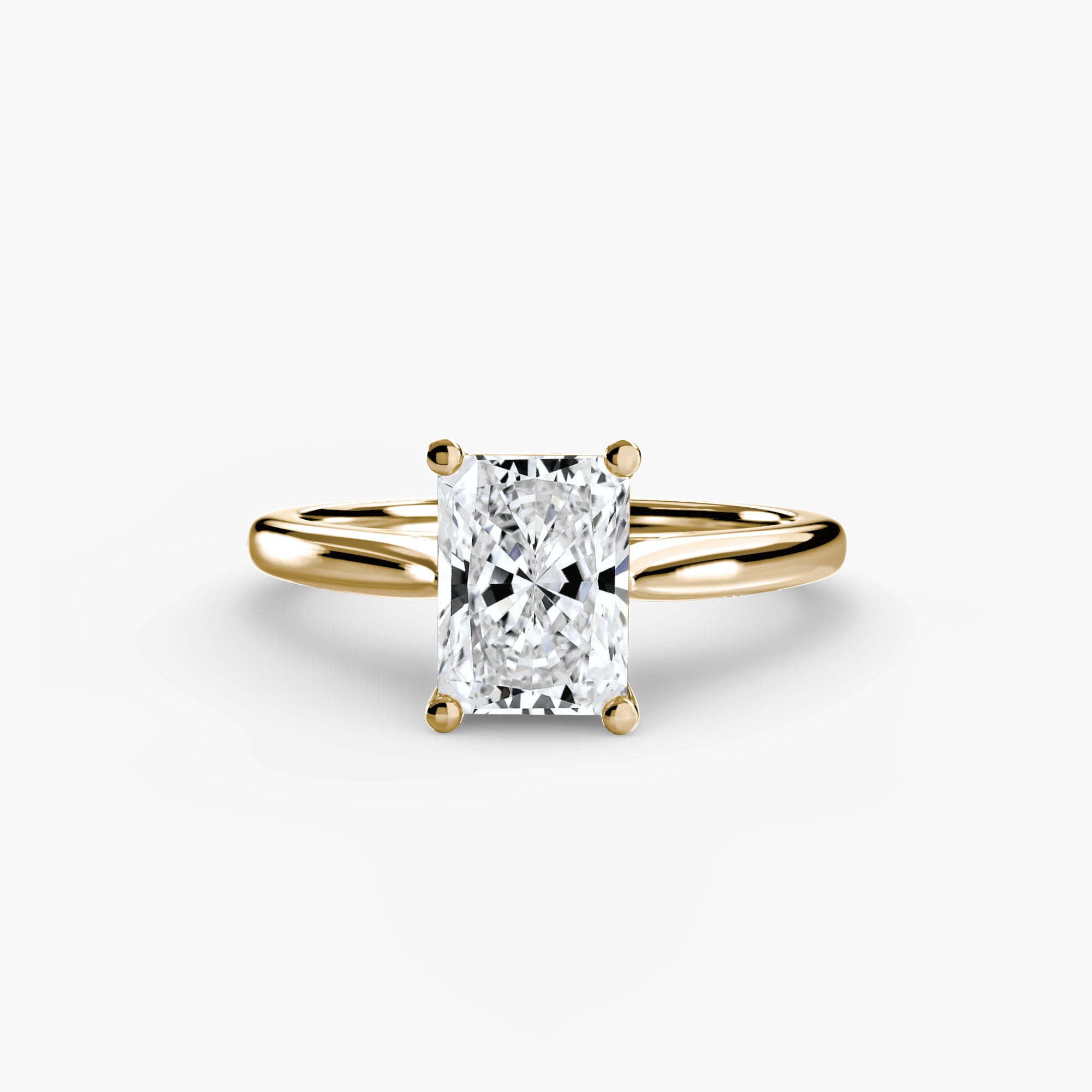 Siena Cathedral Solitaire