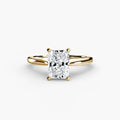 Completed Ring (United States Size 8.00)