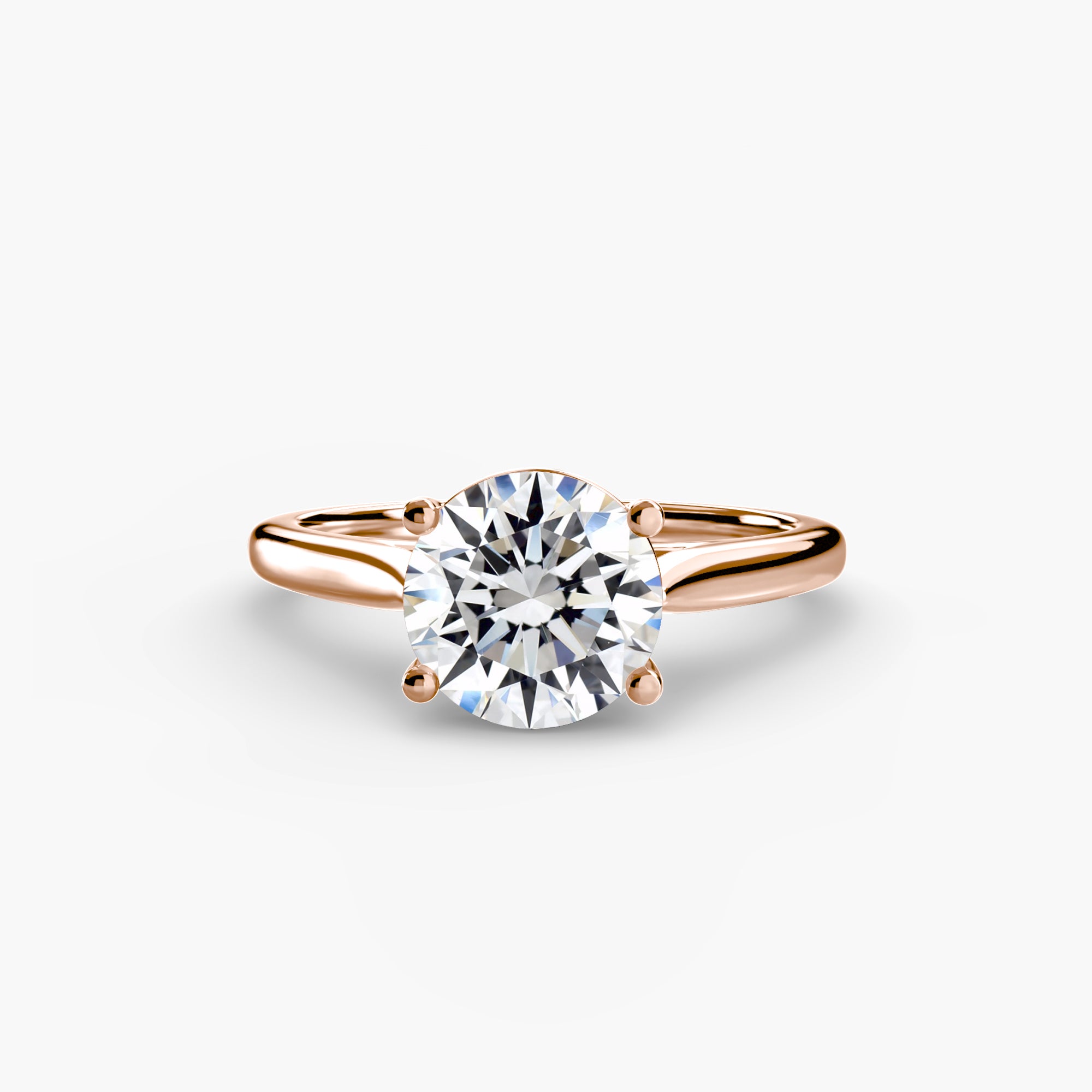 Siena Cathedral Solitaire
