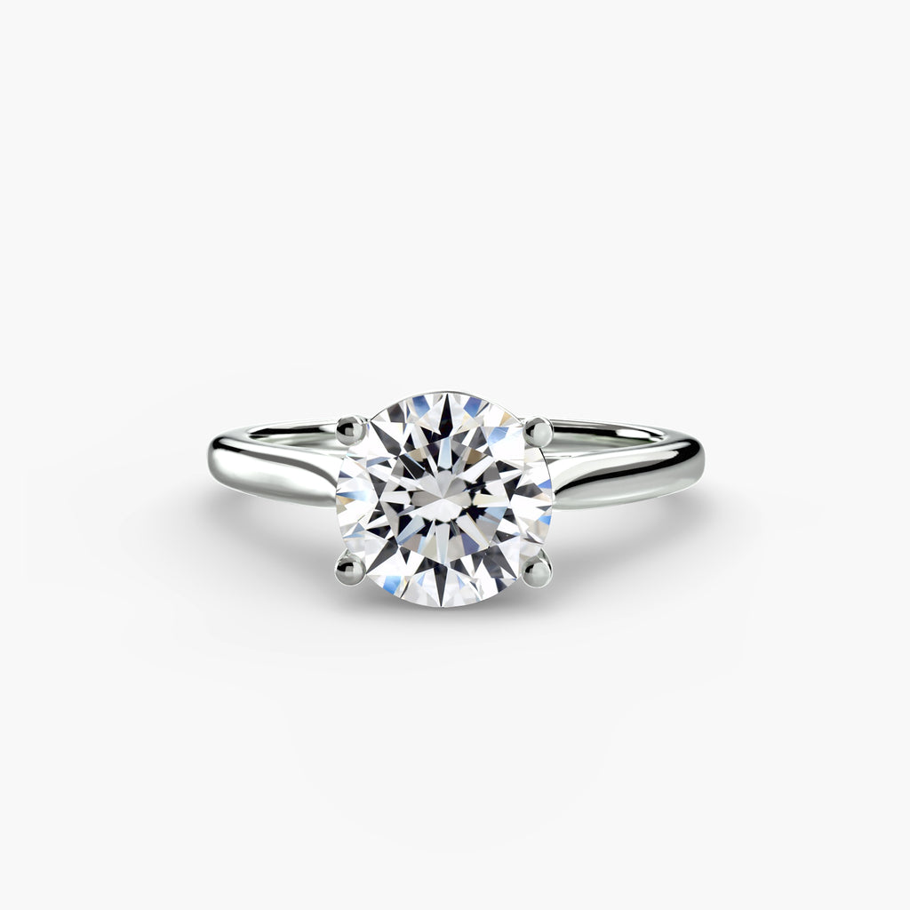 Siena Cathedral Solitaire