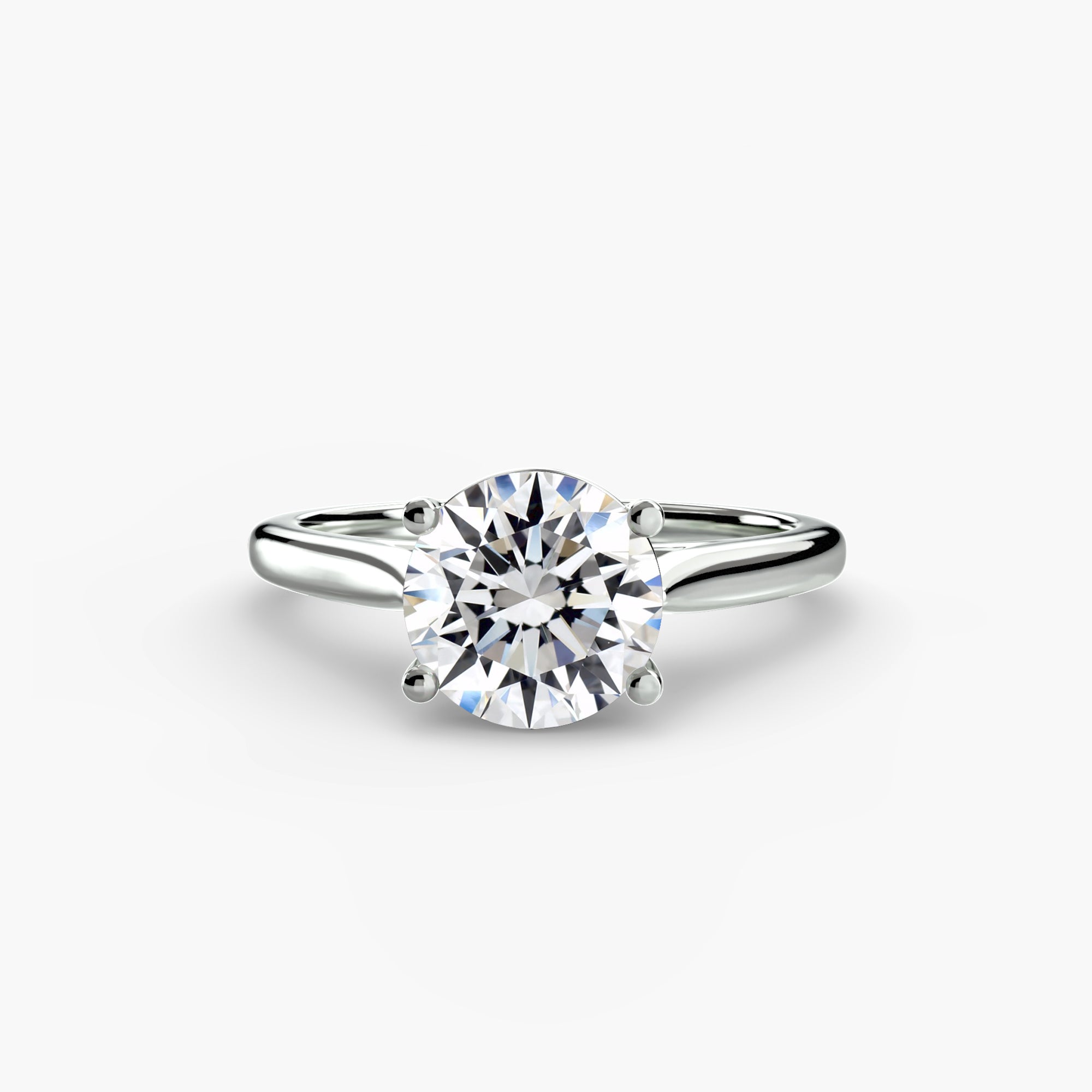 Siena Cathedral Solitaire