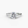Siena Cathedral Solitaire