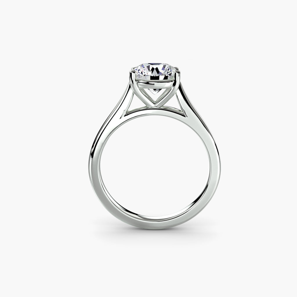 Siena Cathedral Solitaire