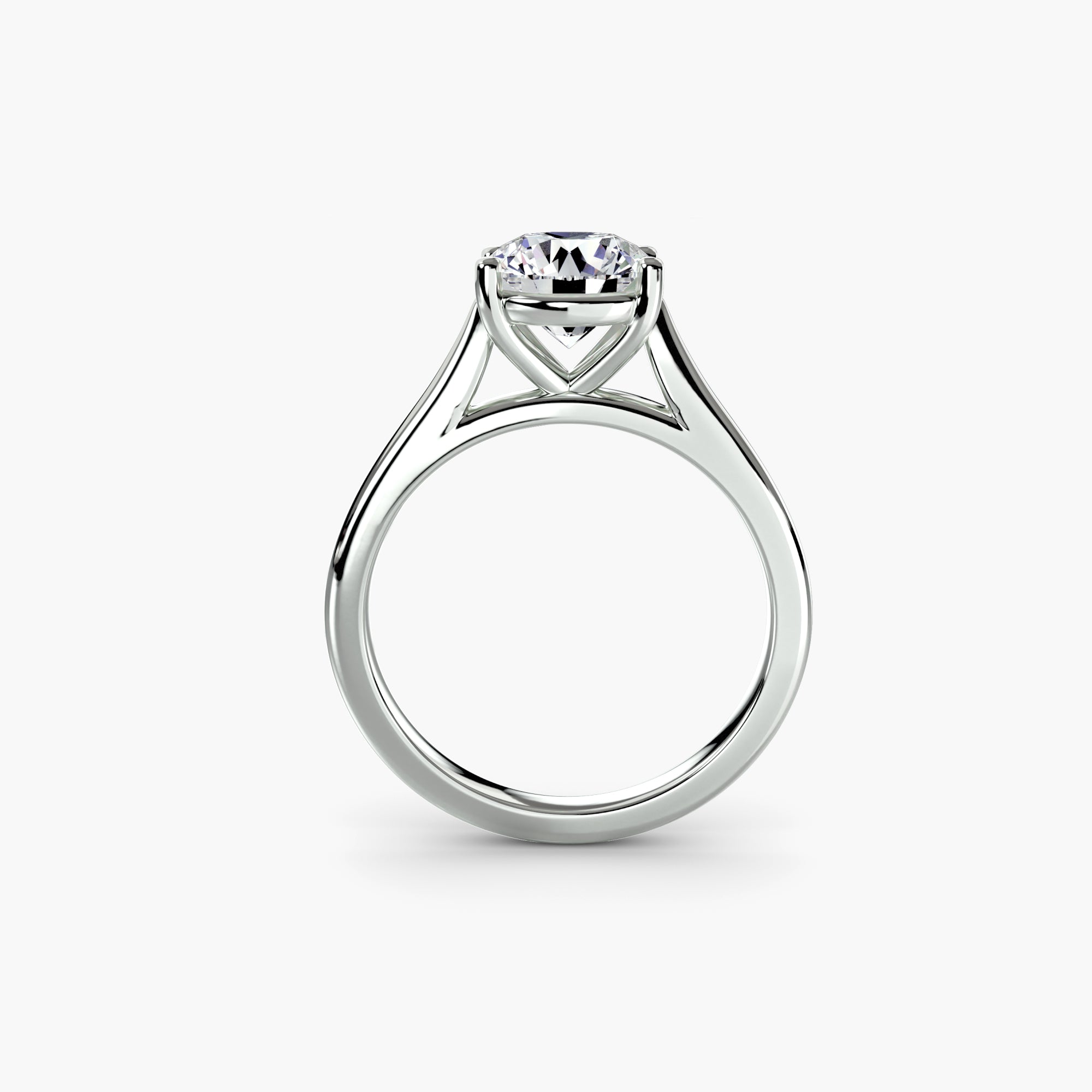 Siena Cathedral Solitaire