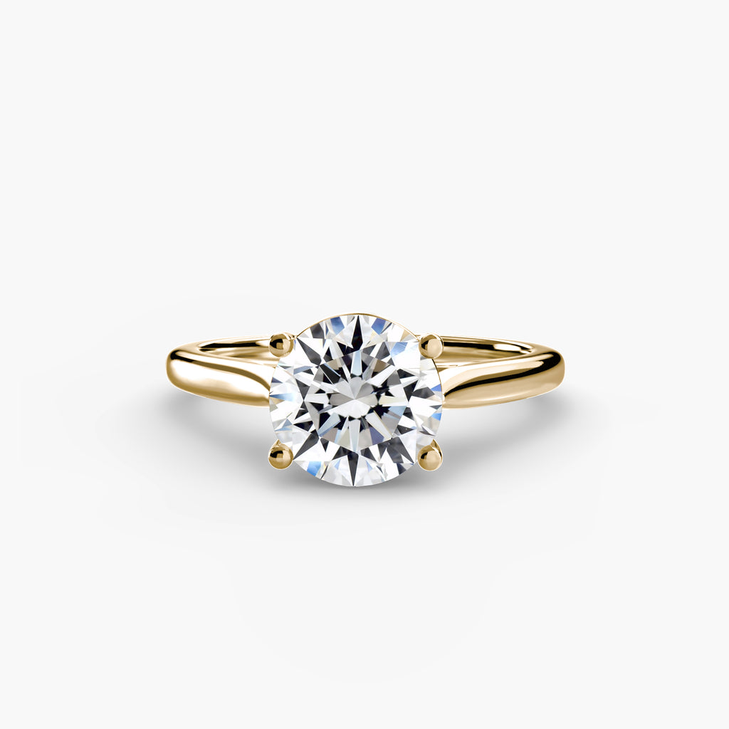 Siena Cathedral Solitaire