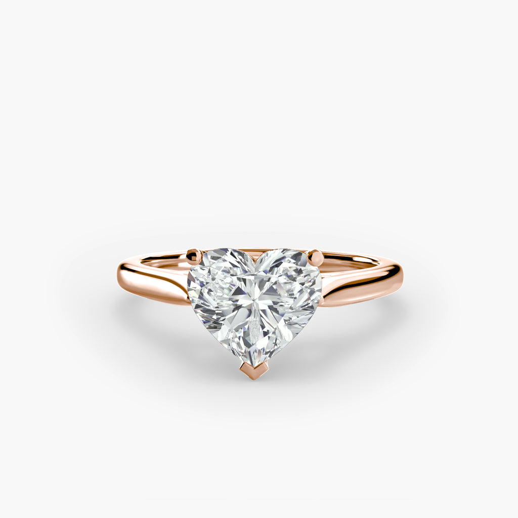 Siena Cathedral Solitaire