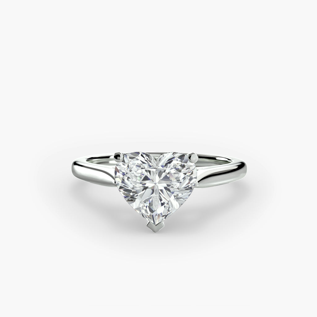 Siena Cathedral Solitaire
