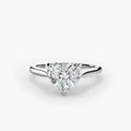Completed Ring (United States Size 8.00)