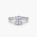 Completed Ring (United States Size 9.00)