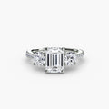 Completed Ring (United States Size 8.00)