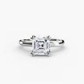 Completed Ring (United States Size 9.50)