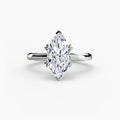Completed Ring (United States Size 6.00)