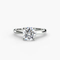 Completed Ring (United States Size 8.00)