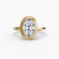 Completed Ring (United States Size 8.00)