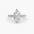 Completed Ring (United States Size 8.00)