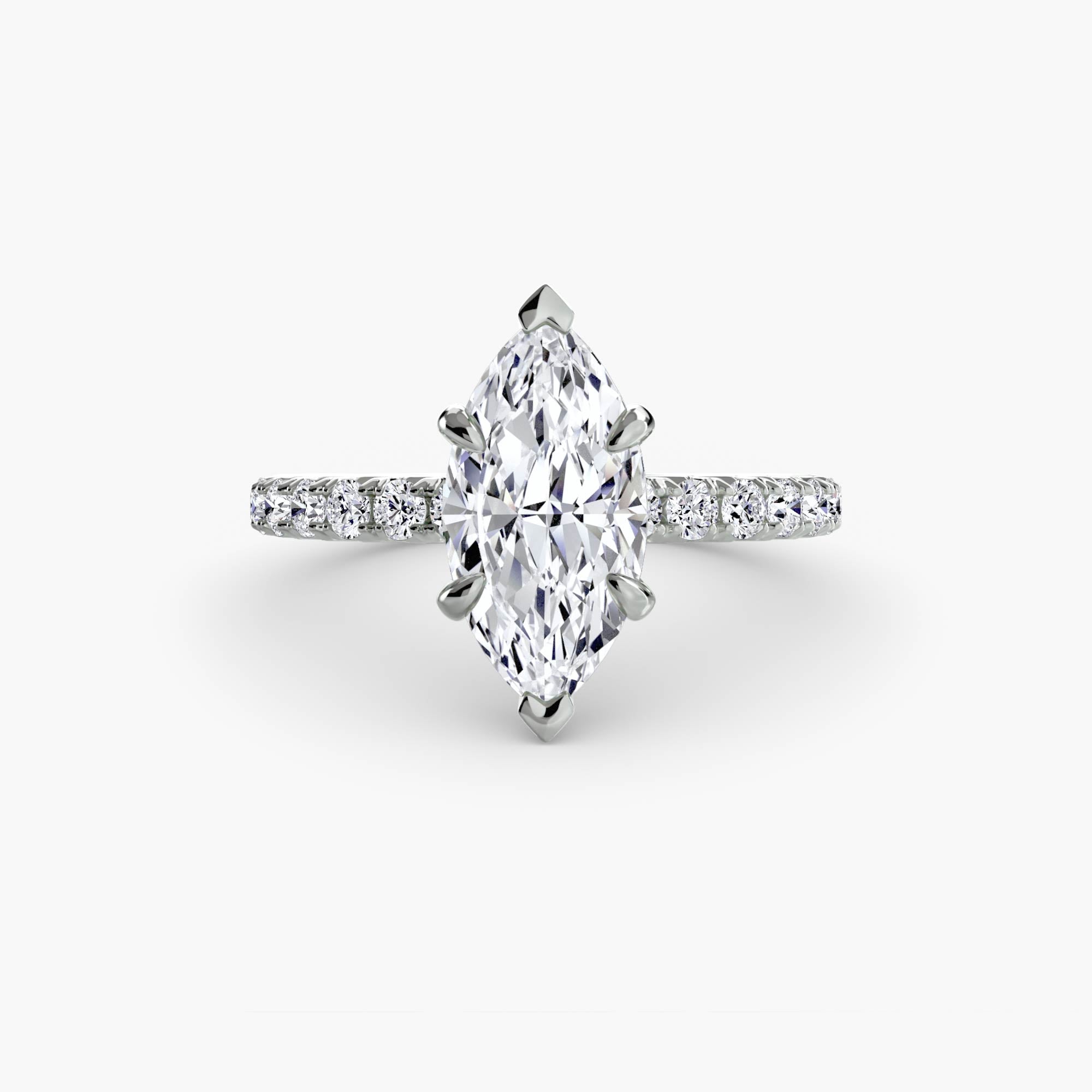 Completed Ring (United States Size 8.00)