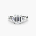 Completed Ring (United States Size 9.00)