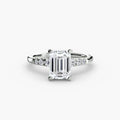 Completed Ring (United States Size 8.00)