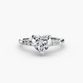 Completed Ring (United States Size 6.00)