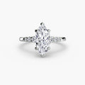 Completed Ring (United States Size 9.00)