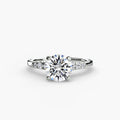 Completed Ring (United States Size 6.00)