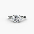 Completed Ring (United States Size 6.00)