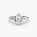 Completed Ring (United States Size 6.00)