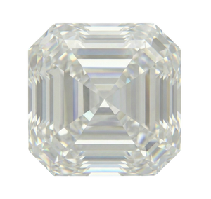 Asscher
