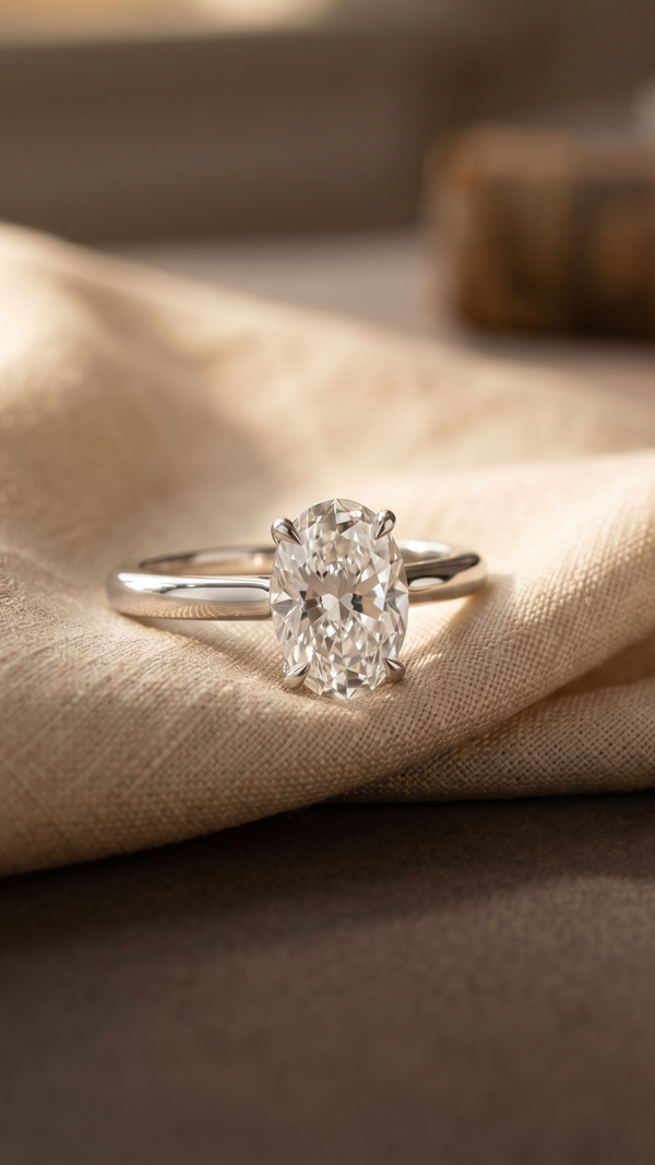 Engagement Rings